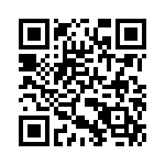 P2703AALRP QRCode