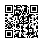 P2703ABL60 QRCode