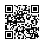 P2703ACL QRCode
