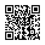 P2703ACMC QRCode