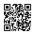 P2703UBLRP QRCode