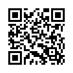 P2703UBRP QRCode