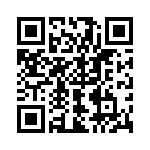 P2703UCRP QRCode