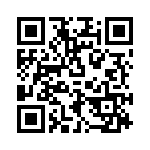 P2703UCTP QRCode