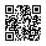 P2706UALTP QRCode