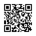 P2706UBTP QRCode