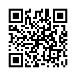 P2706UCTP QRCode