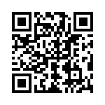 P2781AF-08SR QRCode