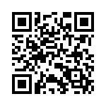 P278HE222M480A QRCode