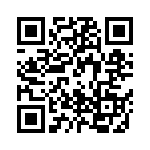 P278SJ473M480A QRCode