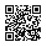 P2814BG-08SR QRCode