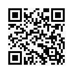 P286404 QRCode