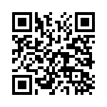 P2912 QRCode