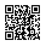 P2942 QRCode