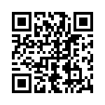 P2951 QRCode