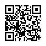 P2953 QRCode