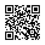 P295BE471M500A QRCode