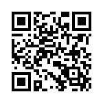 P295BJ182M500A QRCode