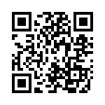 P297EEPA QRCode