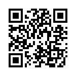 P297EEPB QRCode