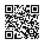 P297EEPBTAGBLK QRCode