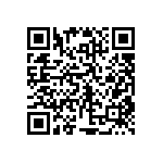 P2I2304NZF-08-TR QRCode