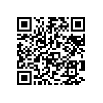 P2I2305NZG-08SR QRCode