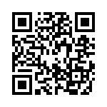 P2N2907ARL1 QRCode