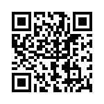 P2RF-08-E QRCode