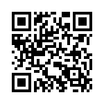 P2RV-S QRCode