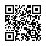 P2RVC-8-O-F QRCode