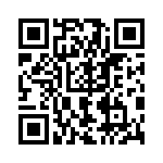 P2RVM-020B QRCode