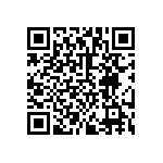 P2SMA130A-E3-5AT QRCode