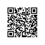 P2SMA130A-E3-61T QRCode