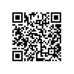 P2SMA140A-E3-5AT QRCode