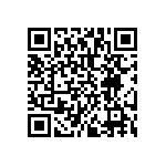 P2SMA150A-E3-61T QRCode