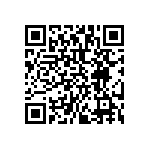 P2SMA150A-M3-61T QRCode