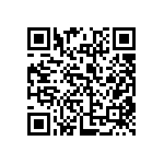 P2SMA180A-M3-5AT QRCode