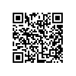 P2SMA220A-M3-5AT QRCode