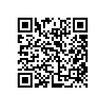 P2SMA220A-M3-61T QRCode