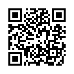 P30-19-3C91 QRCode