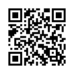 P3002ACL QRCode