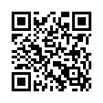 P3002ACRP QRCode