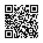 P3002CARP QRCode