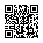 P300J-E3-73 QRCode