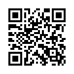 P3041NSE1MMB QRCode