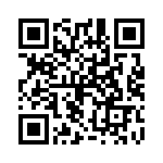 P3041NSN1PNB QRCode