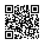 P3041NSN7NNC QRCode