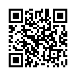 P3041NXE7NNC QRCode