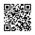 P3041NXN7MMC QRCode